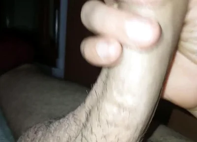 But How Much of a Whore Are You? Aren't You Ashamed?