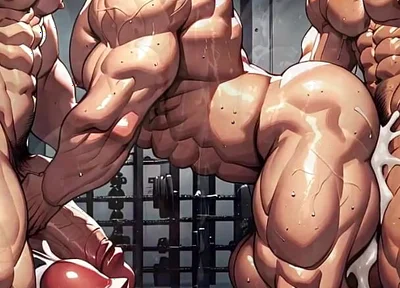 Big Cock Hunk Fuck Gay Ass