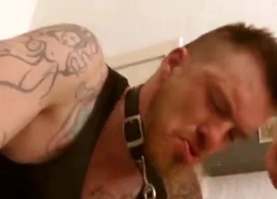 Germany proll sneaker boys