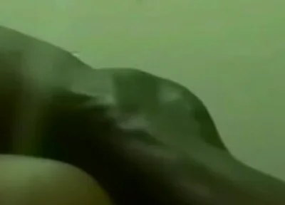 He Came For The Dick And I Fucked Him Right