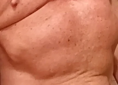 Video__merged__merged.mp4
