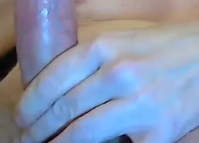 Bennyk72 39 Min Cumshot