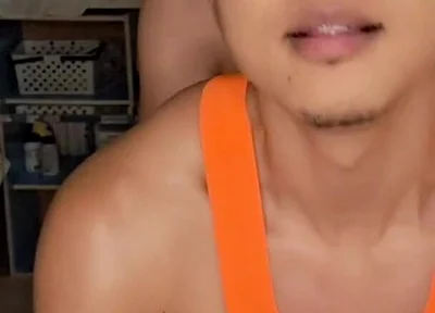 Continuous Sex on Typhoon Days Part2