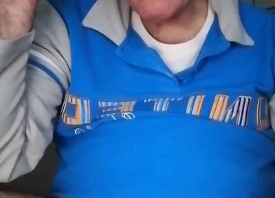 I Jerk off My Ass and My Hard Cock Always Eager to Please!