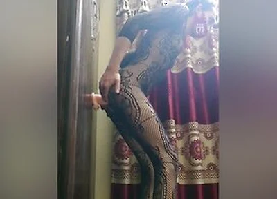 Do You Wanna Fuck Me?