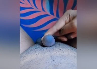 Tiny Limp Dick Looser Sissy Feminine Body