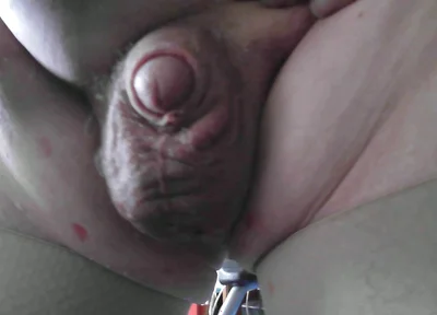 The First Clip After a Long Illness Break