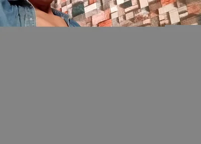 Solo Guy Pleasure Realistic Handjob Self Video