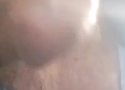 Without Condom Sex