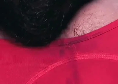 Bearded Master, Sub & Cuckold