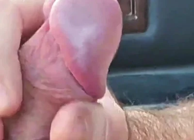 Get in and Beg for My Cum