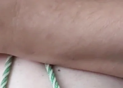 titisBdsm3.mp4