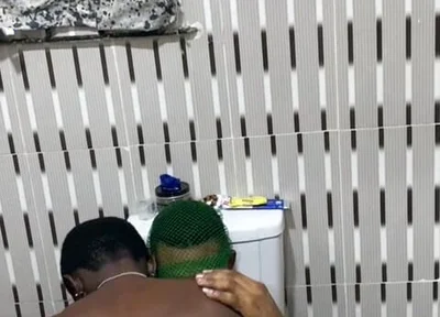 Drilling My Homies Bestie Good