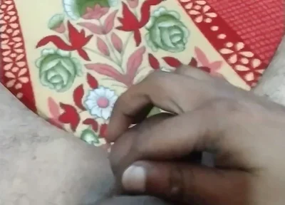 Indian Desi Boy Handjob Cream Out