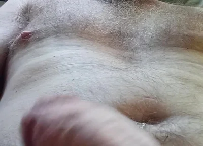 Giant Overpowers You with His Massive Cock Jo