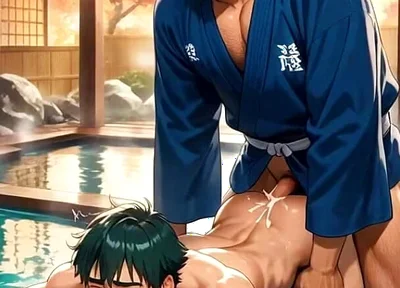 Gay Office Man Fuck Ass Cum