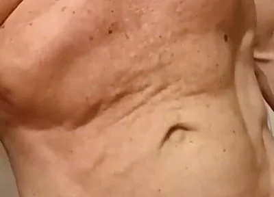 video__Merged__Merged.mp4