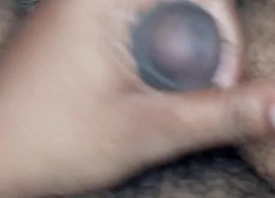 Indian Gay Boy Fuck Sister in Law Anal