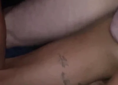 Ass to Mouth