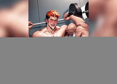 Big Cock Outdoor Gay Ass Fuck