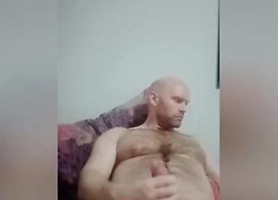 Getting Fatter Initially But Still Have A Fat Load