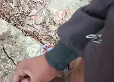 Or Ak Naw Vlog Sex Step Sex Naw Season 1