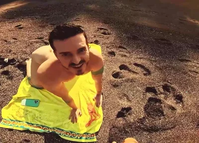 Yoshikawasakixxx - Yoshi Kawasaki Stretches Axel Abysse Hole