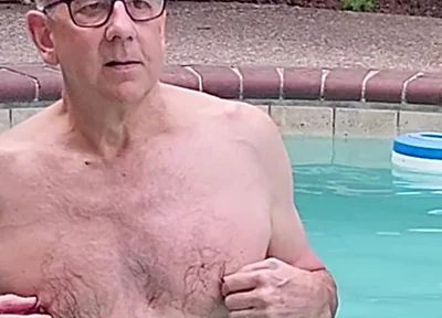Underwater Pool Bb Fuck!
