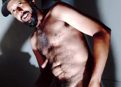 Cumshot Countdown