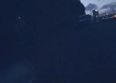 Slutboyben Cam4 Cruising Pig Xpozing at Night Live on Cam4