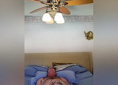 Stepdaddy On Cam