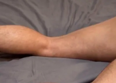 Dad Moams and Talks Dirty While Masturbating Until He Cums POV, Asmr Voice Loud Man & Intense Shaking Orgasm Vocal - John Delove