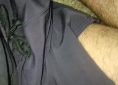 Boy Solo Video