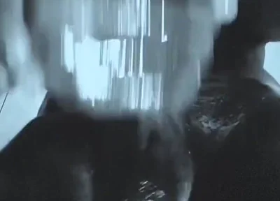 Part 2 Master Breeder of Big Black Cocks Strokes and Fucks Him Rough Until He Goes Crazy