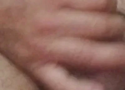 My Dick