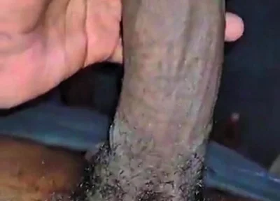 Big Dick