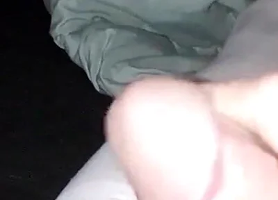 Cdmichelle Wearing Sexy Pink Lingerie Jacking off Till Cum
