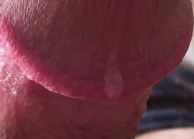Masturbation Cumshot Compilation
