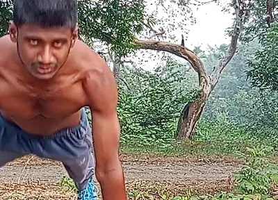 Sex Step Workout Sex Time Long Tablet