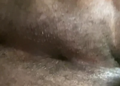 Legs up Ass Out