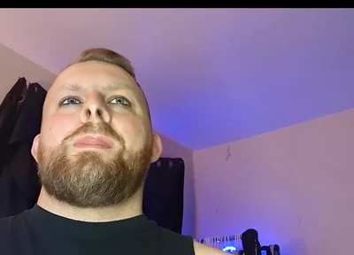 Happy Pride Free Video for You