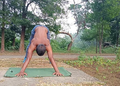 Sex Step Workout Sex Time Long Tablet