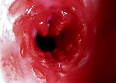 Big Orgasm Inside the Anus! Fantastic Moaning Orgasm and a Lot of Sperm!