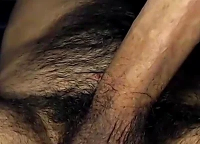 Masturbating Hard for 4 Minutes and Getting a Lot of Milk!