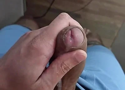 My Super Movie Cumming