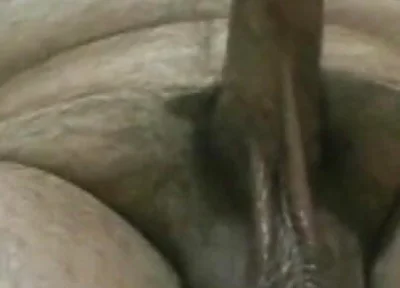 1-)turkish Live Masturbation, Big Balls, Big Dick