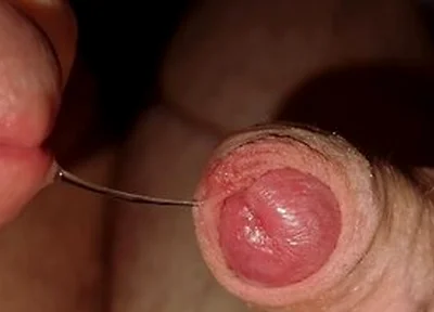 Two Horny Students 18+ Try To Jerk Off Together For The First Time