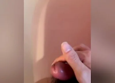 Glans Blame In A Japanese Mens Bath Etc 4 Times Ejaculation Gay Boy Cumshot Masterbation Dick
