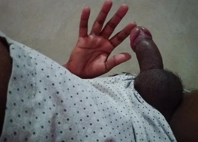 Indian Desi Hindi Gay Boy Videos Real Cock Handjob