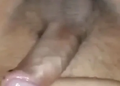 My 42 Year Old Friend Fucked Me in Office Break